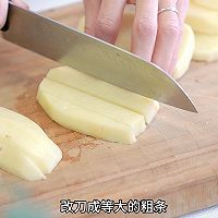 廨ͼƬ1