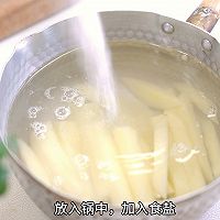 廨ͼƬ2