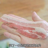 廨ͼƬ4