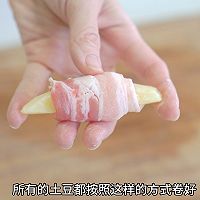 廨ͼƬ5