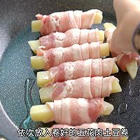 廨ͼƬ6