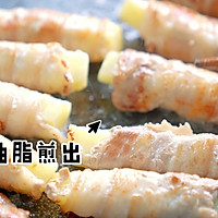 廨ͼƬ7