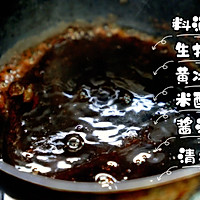廨ͼƬ8