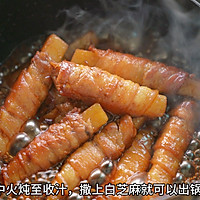 廨ͼƬ9