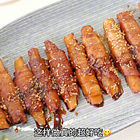 廨ͼƬ10