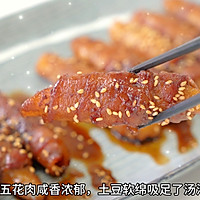 廨ͼƬ11