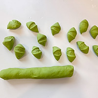 ڲʺˮȵͼƬ8