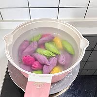 ڲʺˮȵͼƬ11