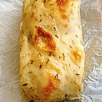 ԵͼƬ2