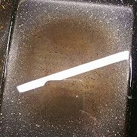 շζǷͼƬ5