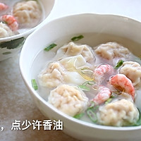 ڼô󱱼Ϻ̵ͼƬ7