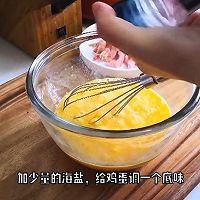 ڼô󱱼ϺҺյͼƬ3