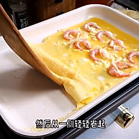 ڼô󱱼ϺҺյͼƬ4