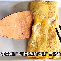 ڼô󱱼ϺҺյͼƬ6