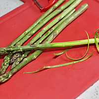 ڼ֬ŵͼƬ3