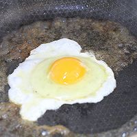 ڼ֬ŵͼƬ5