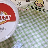 ŦԼ֥ʿͼƬ9