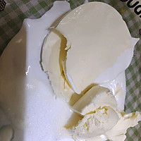 ŦԼ֥ʿͼƬ11