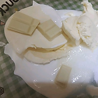 ŦԼ֥ʿͼƬ12