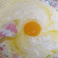 ŦԼ֥ʿͼƬ16