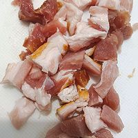 ڼֺóԵͼƬ1