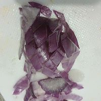 ڼֺóԵͼƬ2
