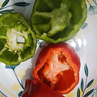 ڼֺóԵͼƬ3