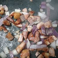 ڼֺóԵͼƬ5