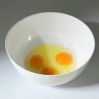 ڿ˹ͼƬ1
