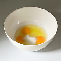 ڿ˹ͼƬ2