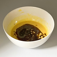 ڿ˹ͼƬ4