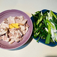 ڻعͼƬ1