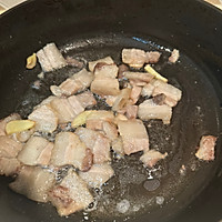 ڻعͼƬ2