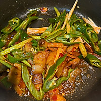 ڻعͼƬ4