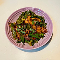 ڻعͼƬ5