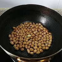ڲ˰軨׵ͼƬ2