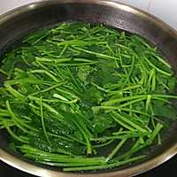 ڲ˰軨׵ͼƬ6