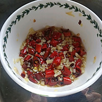 ڲ˰軨׵ͼƬ9