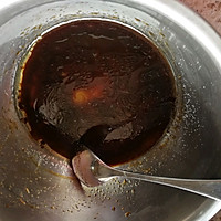 ڲ˰軨׵ͼƬ10