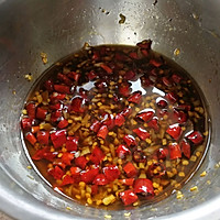 ڲ˰軨׵ͼƬ11