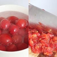 ڱ淬ţͼƬ2