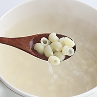 ڱ淬ţͼƬ7