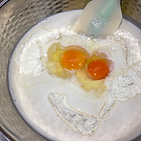 ڳϸƺͼƬ3