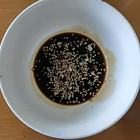 ˺ӱͼƬ4