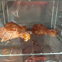 ڰ¶ȵͼƬ1
