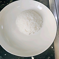 ںĢǽͼƬ10