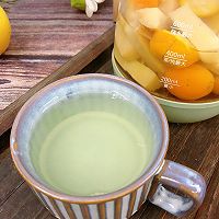 ڸˮͼƬ1