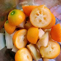 ڸˮͼƬ3
