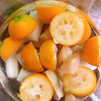 ڸˮͼƬ4