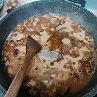 ڽţͼƬ4